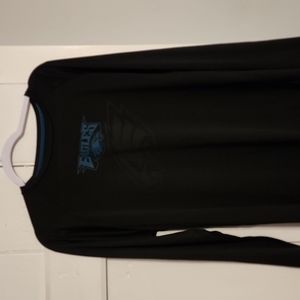 Eagles Cool Base Longsleeve